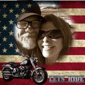 Meet your Posher, Trinka